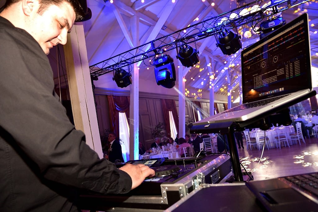 DJ Nunta Brasov UEN_0273-1024x683 UEN_0273-1024x683 UEN_0273-1024x683 DJ Nunta Brasov - alaturi de tine la cel mai important eveniment dj nunta DJ Nunta Brasov – alaturi de tine la cel mai important eveniment UEN 0273 1024x683