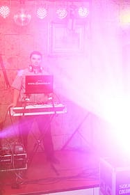 DJ nunta brasov sonorizare DJ nunta brasov sonorizare